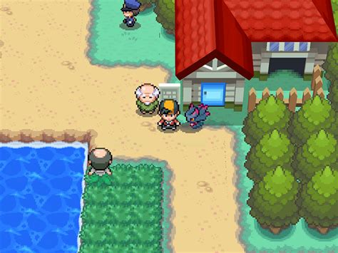 soulsilver kenya|HGSS Tips and Tricks .